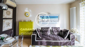 Italianway - Parco Villa Fiske 1